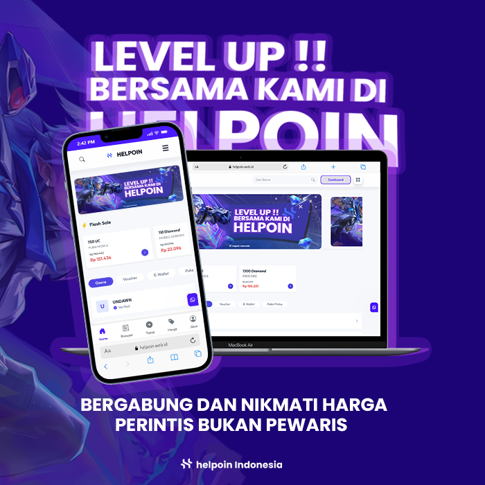 Promo