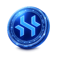 698713be58700.png