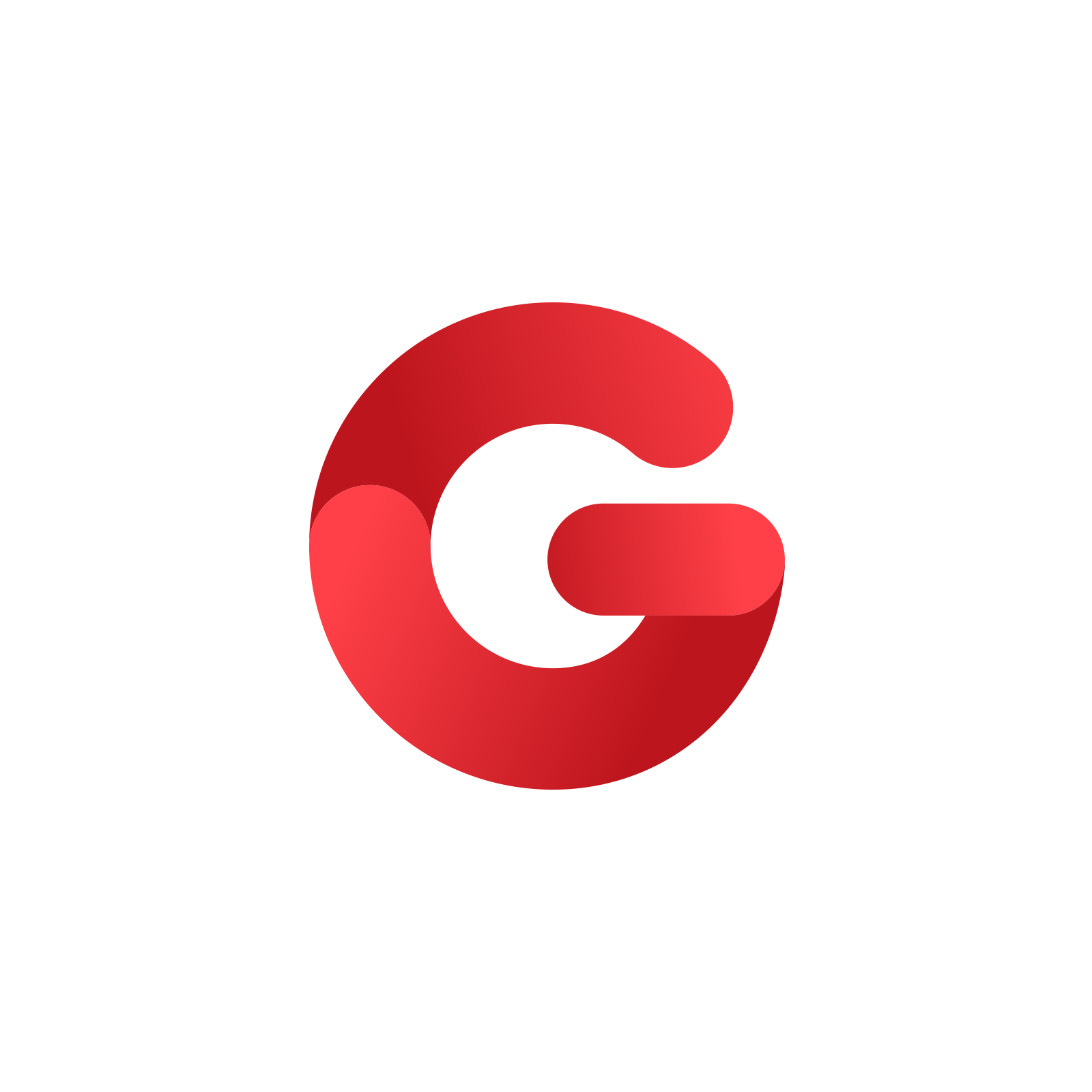 6995d8a9a6970.png