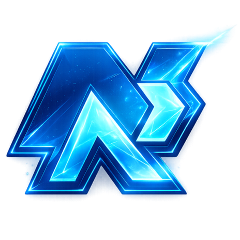 699aab9565f72.png