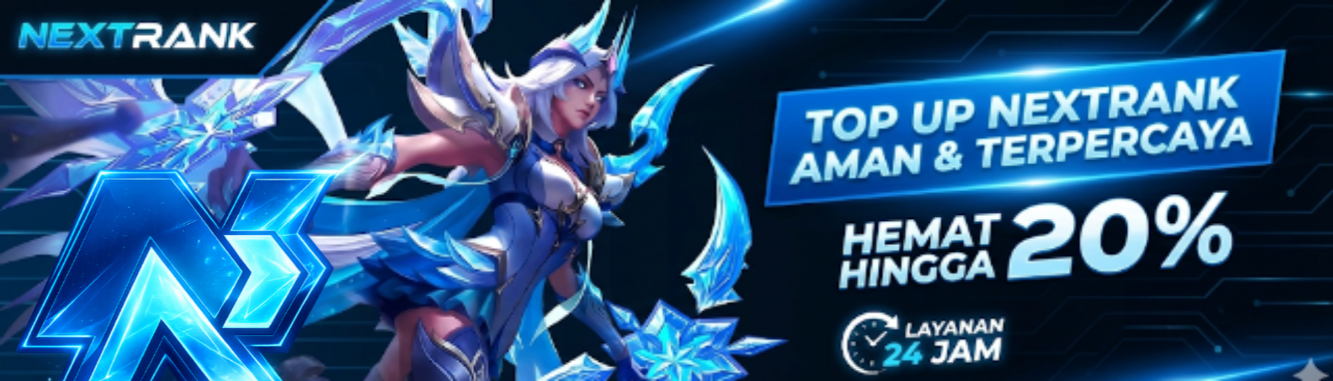 699aadb5094ad.png