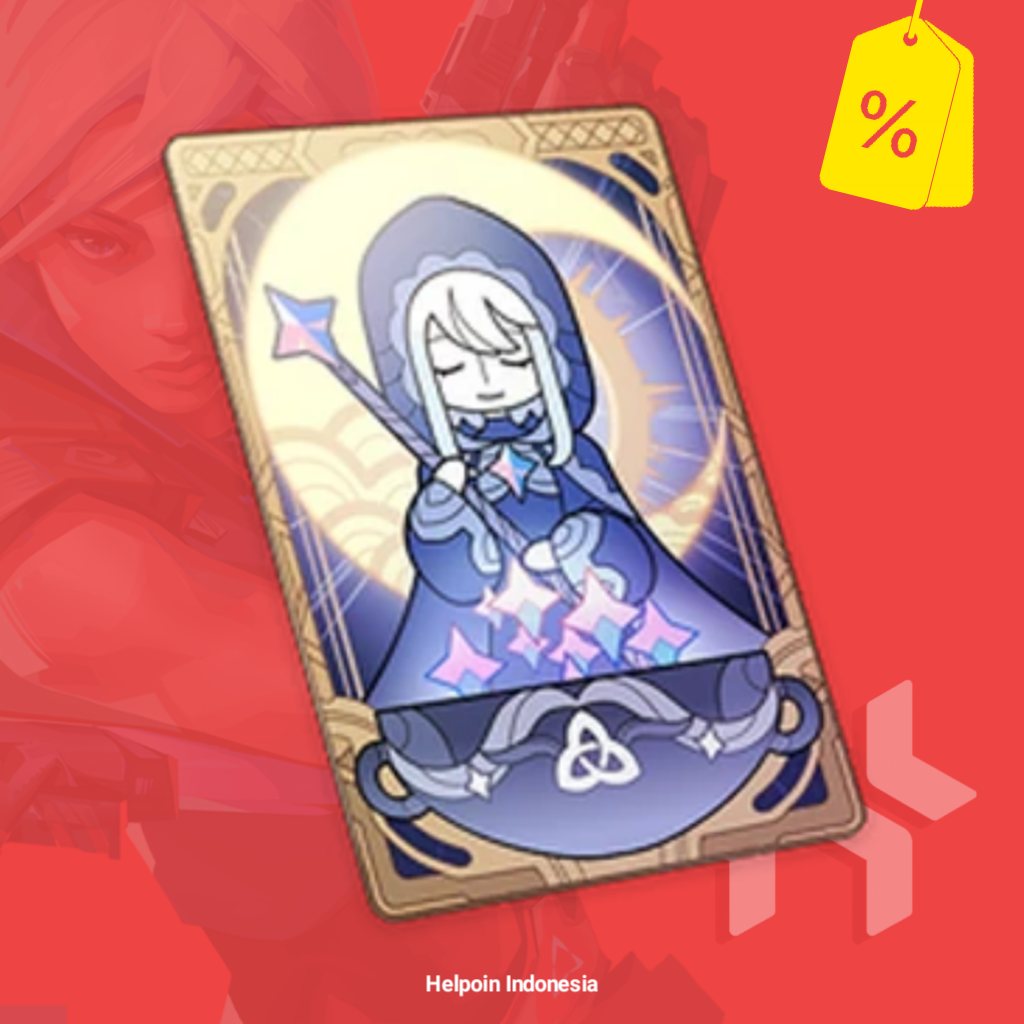 69a7b0bd8741c.png